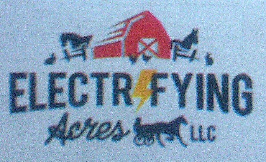 Electrifying Acres LLC